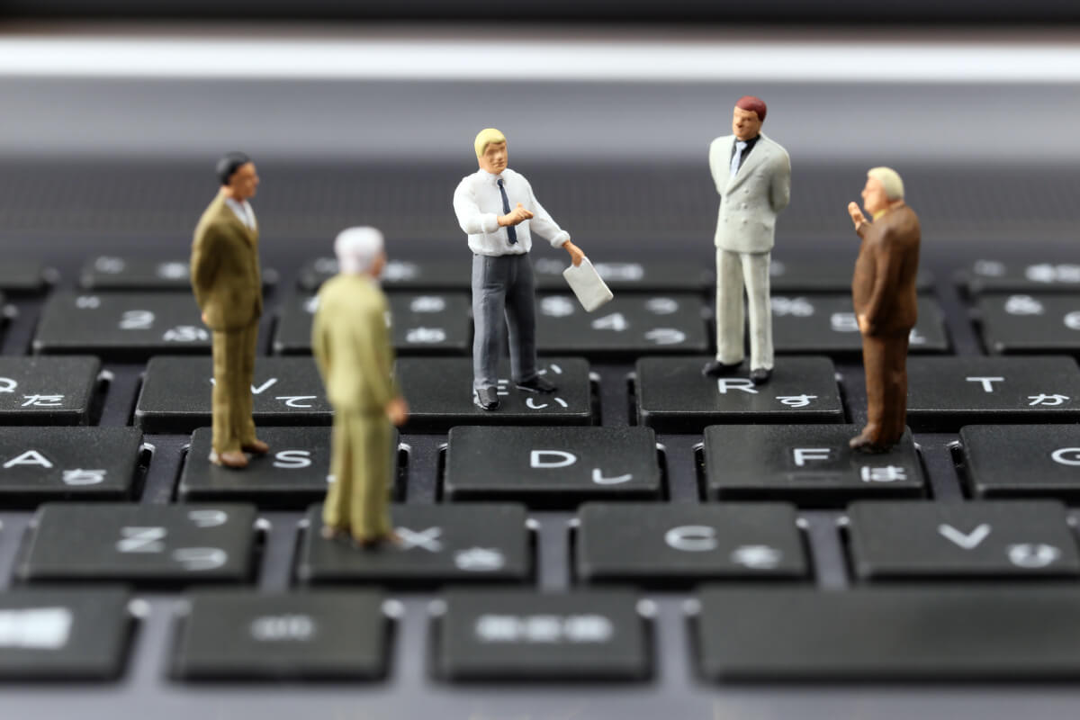 3万円以下で揃える「勝てる」キーボード＆マウス